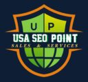 USA SEO POINT