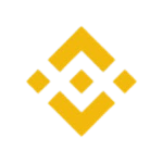 Binance