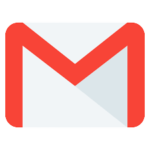 Gmail