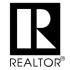 realtor