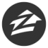 zillow